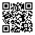 mT99o8_qrcode